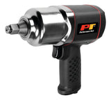 Performance Tool Torque Wrench (MPN: M631)