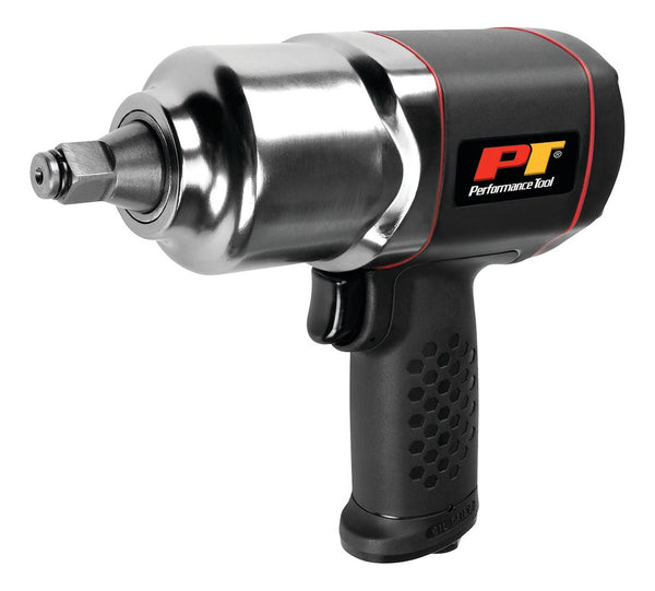 Performance Tool Torque Wrench (MPN: M631)