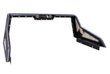 Fishbone Offroad Truck Bed Bar (MPN: FB21249)