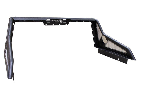 Fishbone Offroad Truck Bed Bar (MPN: FB21249)