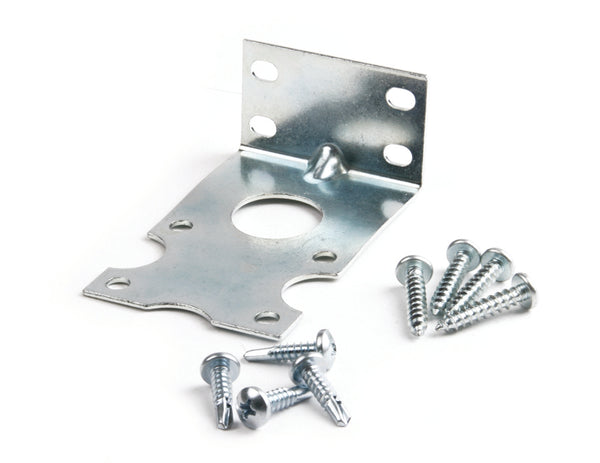 SHURflo Fresh Water Filter Housing Bracket (MPN: 244047)