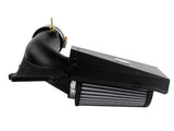 Advanced FLOW Engineering Cold Air Intake (MPN: 51-81711)
