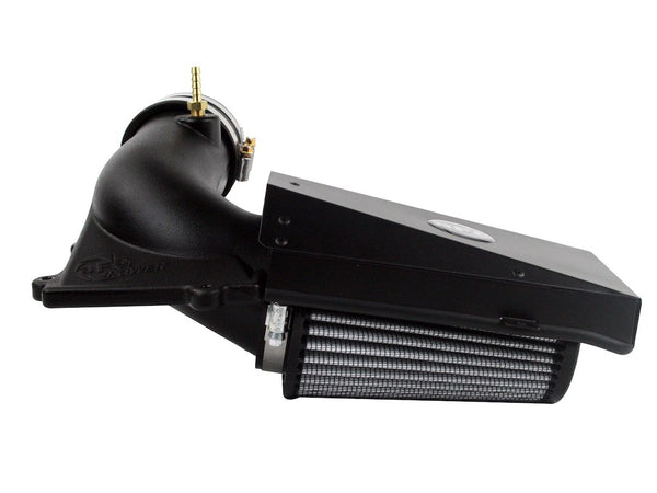 Advanced FLOW Engineering Cold Air Intake (MPN: 51-81711)