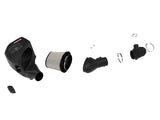 Advanced FLOW Engineering Cold Air Intake (MPN: 50-70071D)