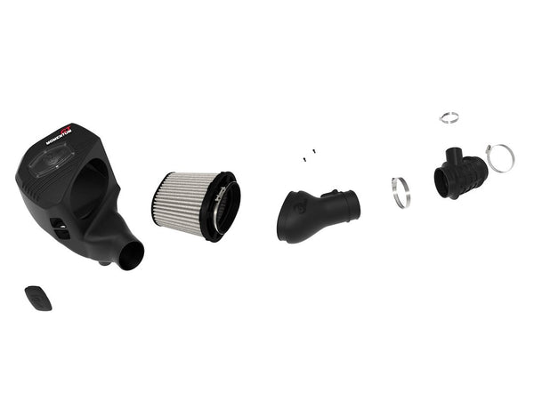 Advanced FLOW Engineering Cold Air Intake (MPN: 50-70071D)