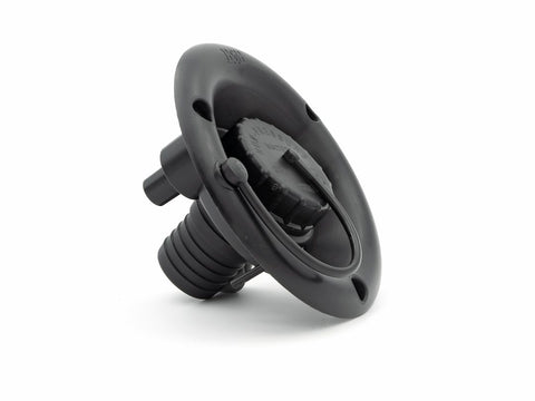 Fresh Water Inlet for RV Gravity Fresh Water Dish (MPN: 94248)