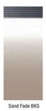 Lippert Components Solera Destination Awning (MPN: V000335340)
