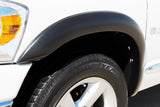 Lund Fender Flare SX-Sport Style (MPN: SX203T)