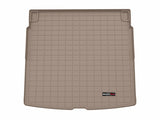 WeatherTech Cargo Liner (MPN: 411884)