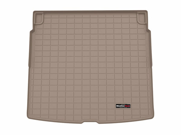 WeatherTech Cargo Liner (MPN: 411884)