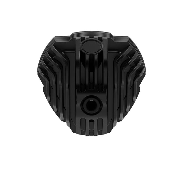KC Hilites Flex Era 3 Dual Mode LED Light (MPN: 97146)