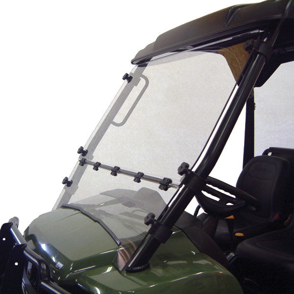 Kolpin Windshield Full Hinged Design (MPN: 2900)