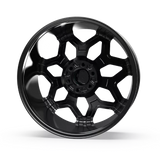 Torque Wheels TW423C Stance Wheel (MPN: TW423C-22108413-18)
