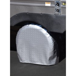 Adco Tire Cover (MPN: 3754)