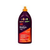 3M Perfect-It Gelcoat Medium Cutting Compound (MPN: 36106)