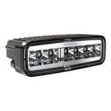 J.W. Speaker 791 Series LED Driving Light (MPN: 1603521)