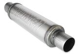 Flowmaster Exhaust System Kit (MPN: 717880)