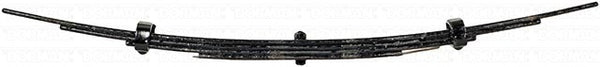 Leaf Spring - Dorman OE Solutions (MPN: 22-1655HD)