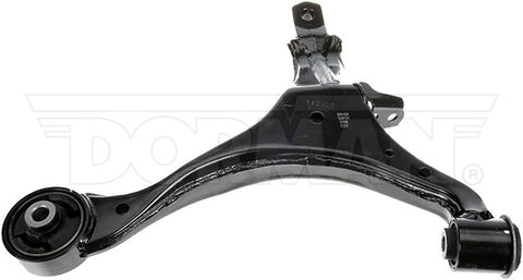 Control arm for suspension replacement (MPN: 520-928)