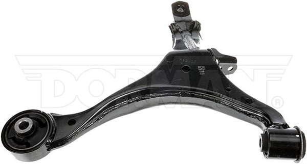 Control arm for suspension replacement (MPN: 520-928)