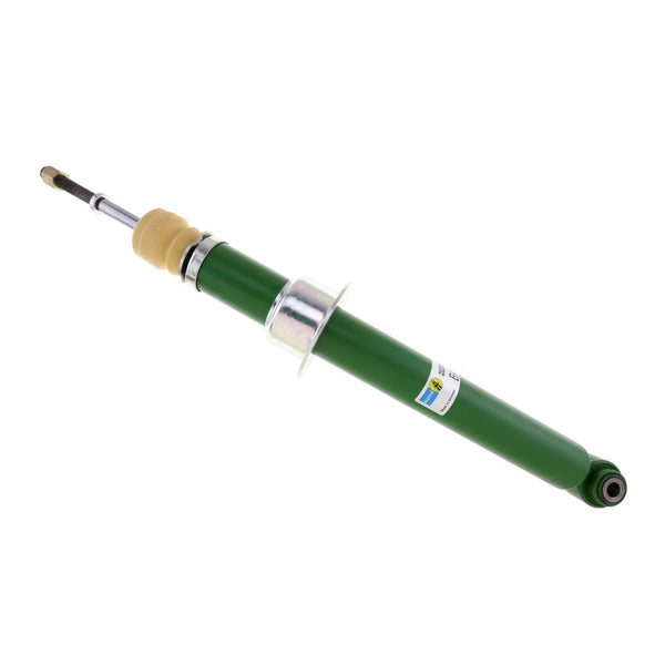 Bilstein B4 Touring Class Shock Absorber (MPN: 20-070632)