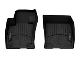WeatherTech Floor Liner (MPN: 4417171)