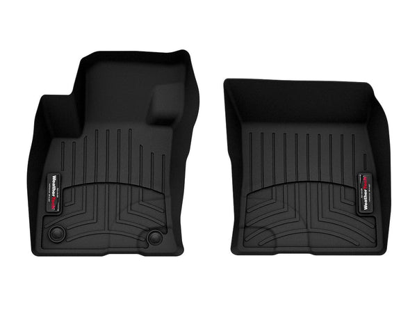 WeatherTech Floor Liner (MPN: 4417171)