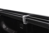 Truxedo Tonneau Cover (MPN: 272201)