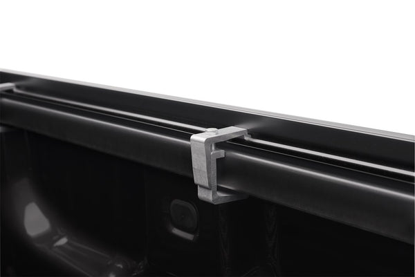 Truxedo Tonneau Cover (MPN: 272201)