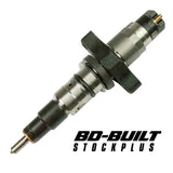BD Diesel Fuel Injector - Stock Replacement (MPN: 1714505)
