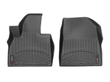 WeatherTech FloorLiner (MPN: 4415321)