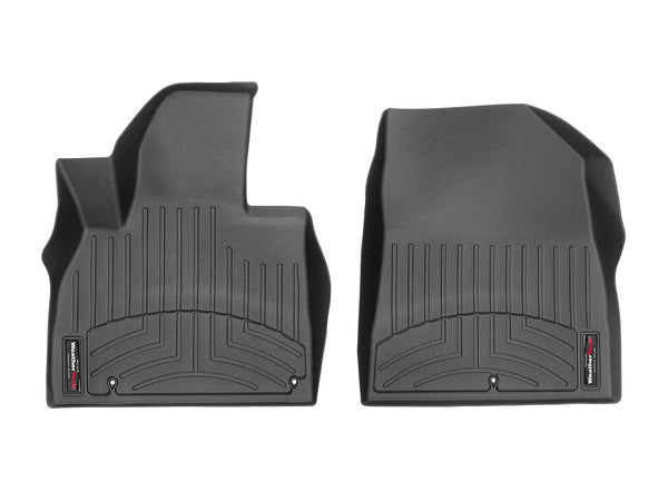 WeatherTech FloorLiner (MPN: 4415321)