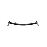 SuperSprings Helper Spring Kit (MPN: SSA17)
