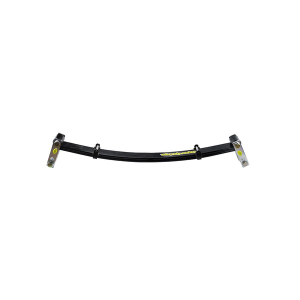 SuperSprings Helper Spring Kit (MPN: SSA17)