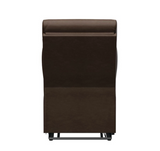 Thomas Payne Heritage Theater Series Recliner (MPN: 2024044094)