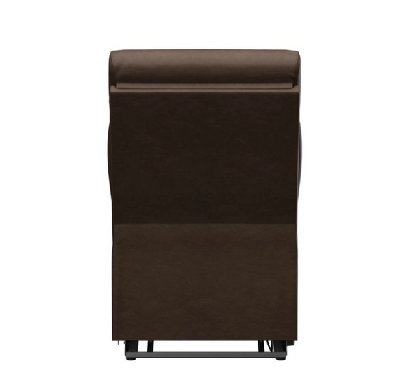Thomas Payne Heritage Theater Series Recliner (MPN: 2024044094)