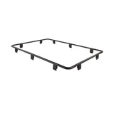 ARB Roof Basket Accessory Bar (MPN: 1780090)