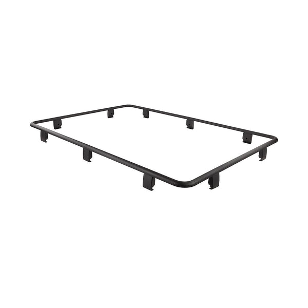 ARB Roof Basket Accessory Bar (MPN: 1780090)
