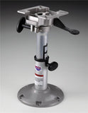 Boat Seat Pedestal - LakeSport 238 Series (MPN: 2385405)