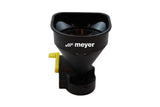 Meyer Products Hand-Held Salt Spreader (MPN: 38196)