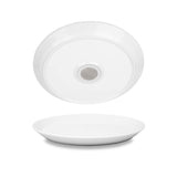 Silwy Magnetic Dish Set (MPN: S0PT-1311-2)