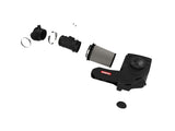 Advanced FLOW Engineering Cold Air Intake (MPN: 56-70025D)