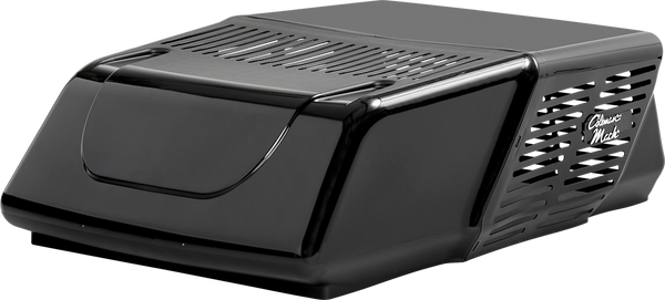 Coleman Mach 15 Plus EZ Air Conditioner (MPN: 48204-068)