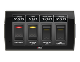 Edge Products Evolution CTS3 Performance Module (MPN: 85450-350-S)