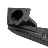 Injen Technology Air Intake Snorkel (MPN: EVO15070)