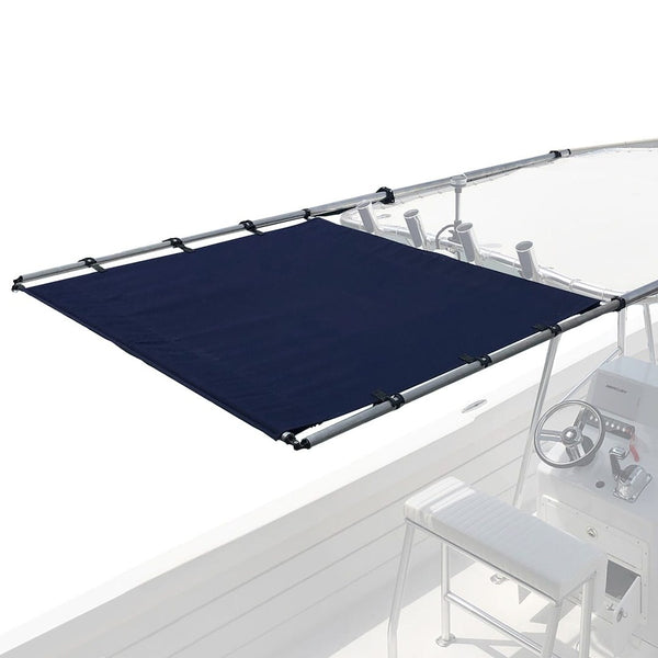 Taylor Made SureShade PTX Power Shade (MPN: 2021026254)