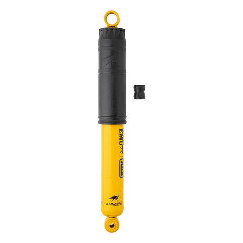 ARB Nitrocharger Sport Shock Absorber (MPN: 60099)