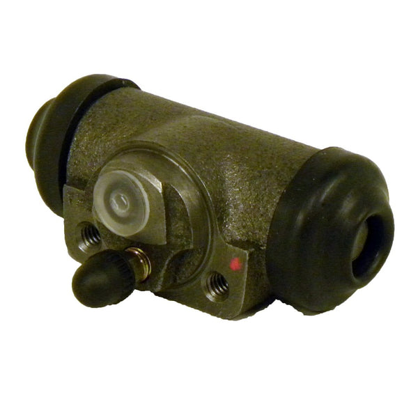 Wheel Cylinder for Jeep Vehicles (MPN: 4423601)