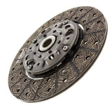 Exedy Clutch Disc (MPN: GD12H)