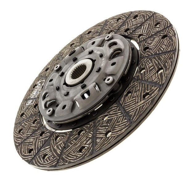 Exedy Clutch Disc (MPN: GD12H)